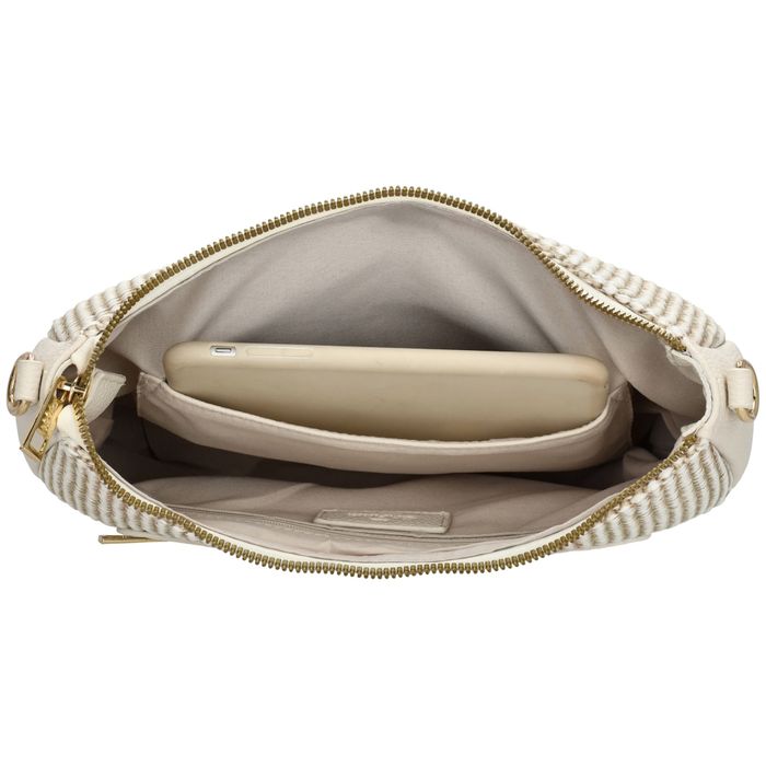 Charm London Paris Schoudertas