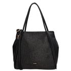 Charm London Paris Shopper