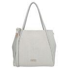 Charm London Paris Shopper