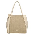 Charm London Paris Shopper