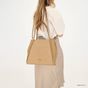 Charm London Paris Shopper