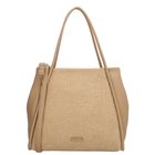 Charm London Paris Shopper