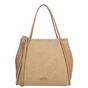 Charm London Paris Shopper