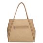 Charm London Paris Shopper