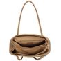 Charm London Paris Shopper