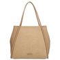 Charm London Paris Shopper