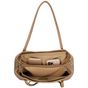 Charm London Paris Shopper