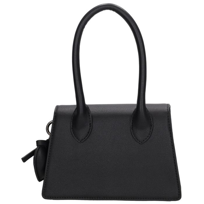 Charm London Castle Hill crossbody tas