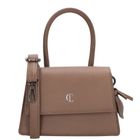 Charm London Castle Hill Crossbody Bag