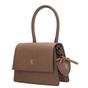 Charm London Castle Hill Crossbody Bag