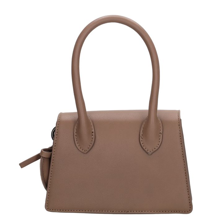 Charm London Castle Hill Crossbodytas