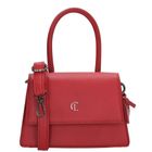 Charm London Castle Hill Crossbodytas