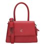 Charm London Castle Hill Crossbodytas