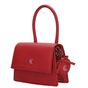 Charm London Castle Hill Crossbodytas