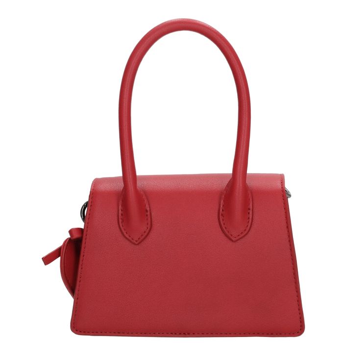 Charm London Castle Hill Crossbodytas