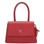 Charm London Castle Hill Crossbodytas