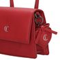 Charm London Castle Hill Crossbodytas