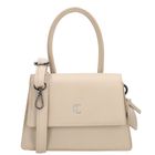 Charm London Castle Hill Crossbodytas