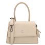 Charm London Castle Hill Crossbodytas