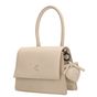 Charm London Castle Hill Crossbodytas
