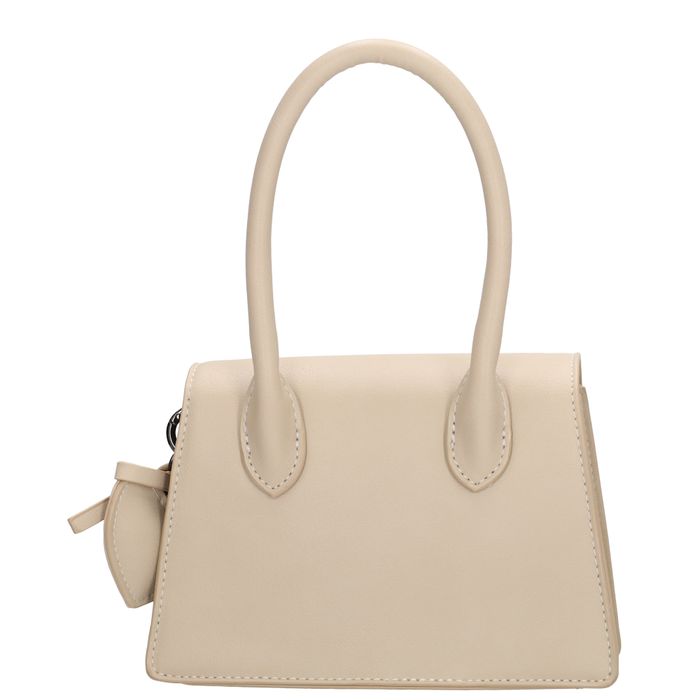 Charm London Castle Hill Crossbodytas