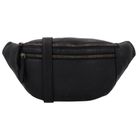 Hide & Stitches Paint Rock Heuptas