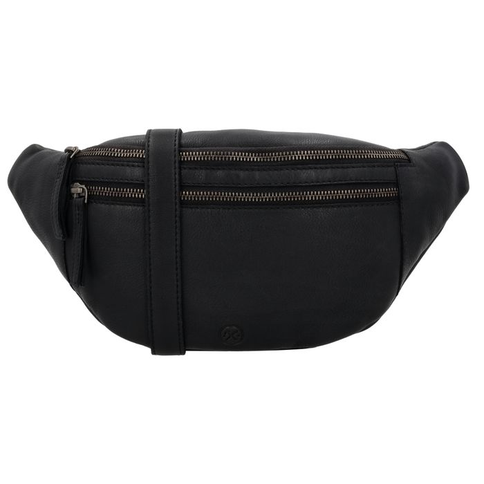 Hide & Stitches Paint Rock Heuptas