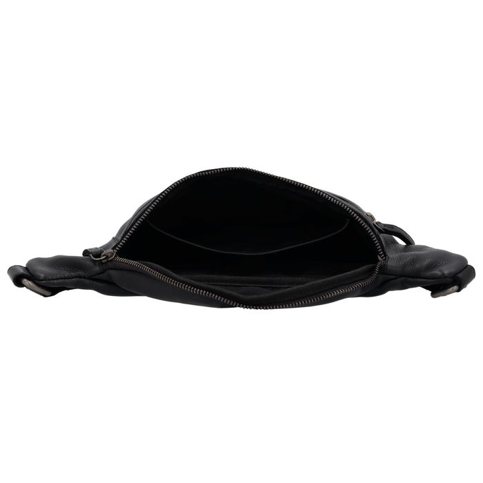 Hide & Stitches Paint Rock Heuptas