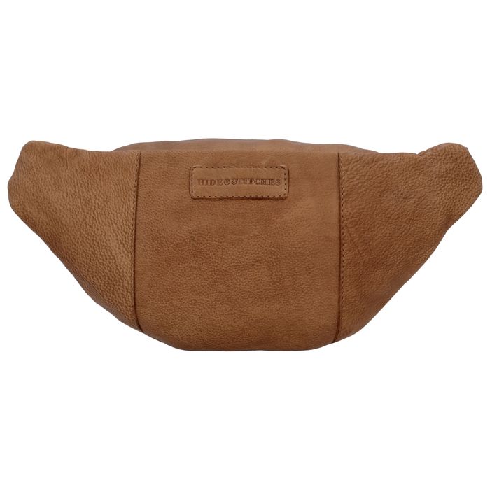 Hide & Stitches Paint Rock Heuptas