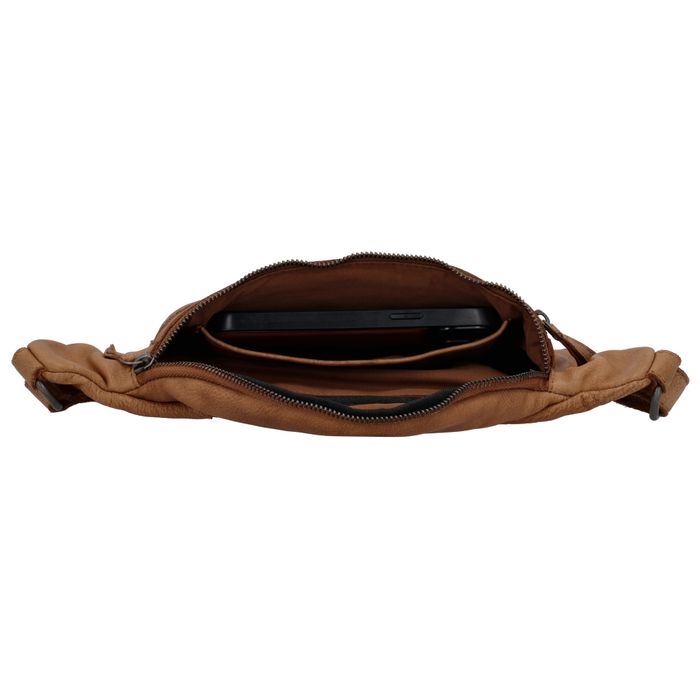 Hide & Stitches Paint Rock Heuptas