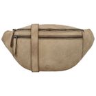 Hide & Stitches Paint Rock Heuptas