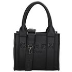 Charm London Bond Handtas