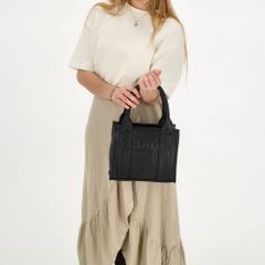 Charm London Bond Handbag