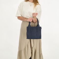Charm London Bond Handbag