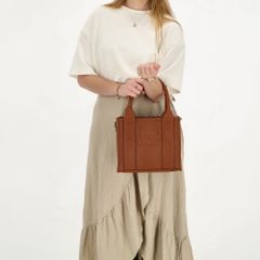 Charm London Bond Handbag