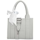 Charm London Bond Handtas