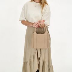 Charm London Bond Handbag