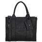 Charm London Bond Business bag 15,6 inch (34.5x19.4 cm)