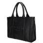 Charm London Bond Business bag 15,6 inch (34.5x19.4 cm)