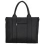 Charm London Bond Business bag 15,6 inch (34.5x19.4 cm)