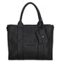 Charm London Bond Business bag 15,6 inch (34.5x19.4 cm)