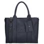 Charm London Bond Business bag 15,6 inch (34.5x19.4 cm)