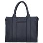 Charm London Bond Business bag 15,6 inch (34.5x19.4 cm)