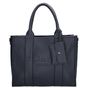 Charm London Bond Business bag 15,6 inch (34.5x19.4 cm)