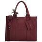 Charm London Bond Business bag 15,6 inch (34.5x19.4 cm)