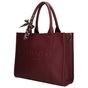 Charm London Bond Business bag 15,6 inch (34.5x19.4 cm)
