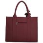 Charm London Bond Business bag 15,6 inch (34.5x19.4 cm)