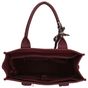 Charm London Bond Business bag 15,6 inch (34.5x19.4 cm)