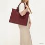 Charm London Bond Business bag 15,6 inch (34.5x19.4 cm)