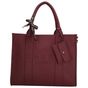 Charm London Bond Business bag 15,6 inch (34.5x19.4 cm)